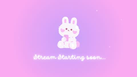 Snapshot of rosiebones chatting on December 6, 10:08 pm Rosie Bones online show from December 6, 10:08 pm