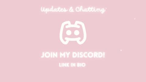 Snapshot of rosiebones chatting on September 8, 10:09 pm Rosie Bones online show from September 8, 10:09 pm