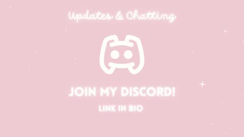 Snapshot of rosiebones chatting on October 1, 10:38 pm Rosie Bones online show from October 1, 10:38 pm