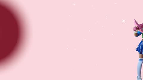 Snapshot of rosiebones chatting on December 3, 11:14 pm Rosie Bones online show from December 3, 11:14 pm