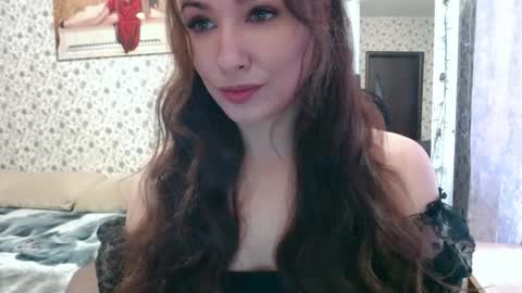 Snapshot of rosierosa chatting on September 24, 11:13 am Rosie is waiting for YOU online show from September 24, 11:13 am