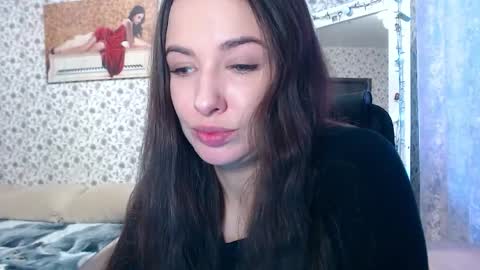 Snapshot of rosierosa chatting on October 12, 6:23 am Rosie is waiting for YOU online show from October 12, 6:23 am