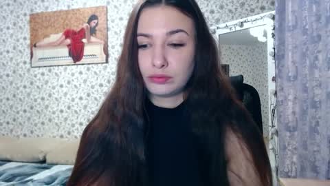 Snapshot of rosierosa chatting on October 16, 4:13 am Rosie is waiting for YOU online show from October 16, 4:13 am