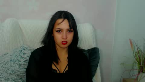 rosiespark online show from January 16, 6:45 pm