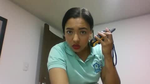 rosita_179112 online show from November 11, 2:39 pm