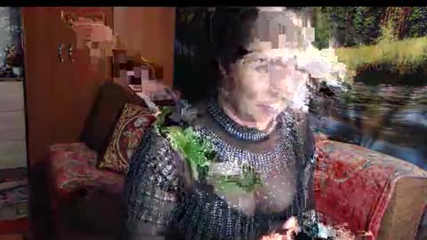 Snapshot of rositaohsky chatting on December 2, 9:32 pm rositaohsky online show from December 2, 9:32 pm