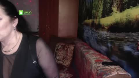 RositaSky online show from January 4, 11:27 pm