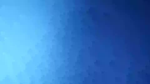 Ribuu online show from December 27, 8:56 am