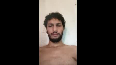 Ribuu online show from December 31, 4:14 pm