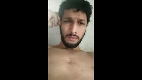 Ribuu online show from January 2, 10:58 am