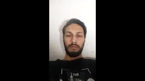 Ribuu online show from January 8, 7:55 am