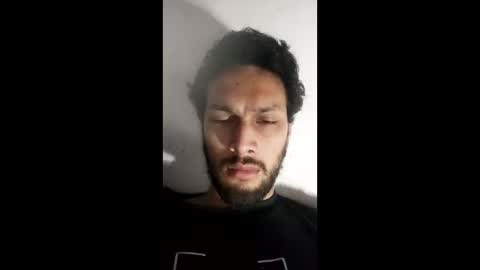 Ribuu online show from January 8, 10:59 am