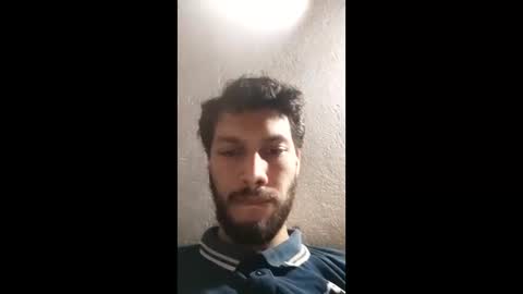 Ribuu online show from January 10, 12:15 pm