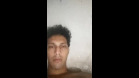 Ribuu online show from February 7, 4:16 am