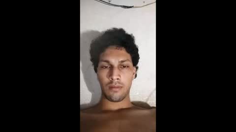 Ribuu online show from February 10, 1:46 am