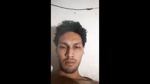 Ribuu online show from February 13, 4:11 am