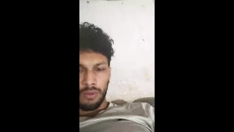 Ribuu online show from March 3, 4:47 am