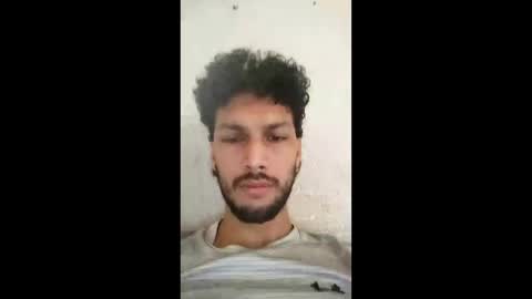 Ribuu online show from March 3, 2:04 pm