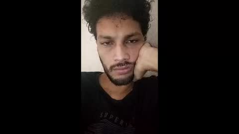 Ribuu online show from March 5, 6:12 am