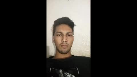 Ribuu online show from March 10, 8:37 am