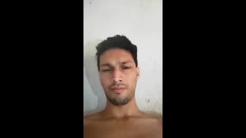 Ribuu online show from March 10, 2:48 pm