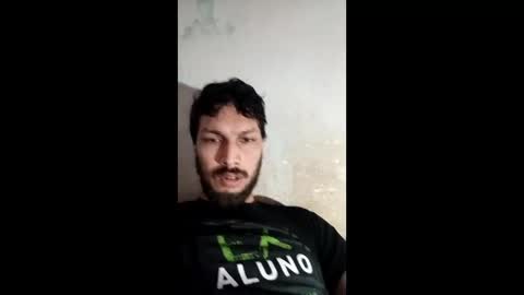 Ribuu online show from September 11, 5:02 pm