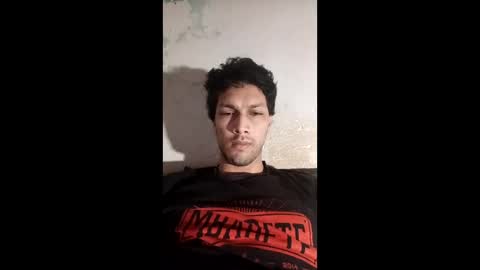 Ribuu online show from September 16, 2:56 am