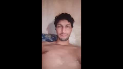 Ribuu online show from September 20, 7:04 pm