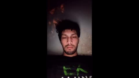 Ribuu online show from September 29, 2:27 am