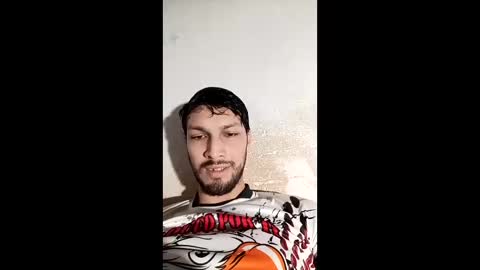 Ribuu online show from October 6, 6:44 am