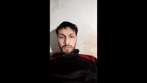 Ribuu online show from October 8, 8:34 am