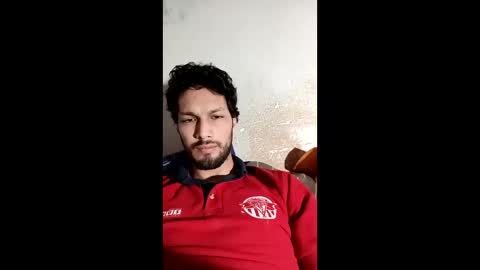 Ribuu online show from October 10, 9:30 am