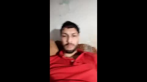 Ribuu online show from October 16, 7:04 pm