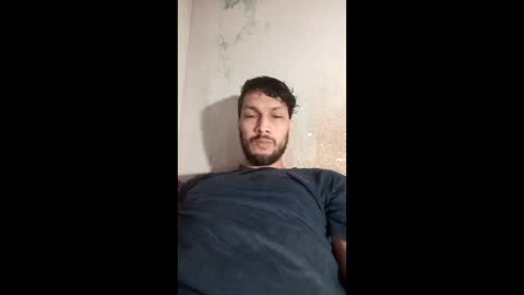 Ribuu online show from October 19, 9:26 pm