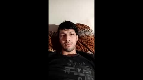 Ribuu online show from November 27, 9:22 am