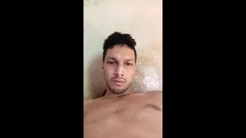 Ribuu online show from January 15, 6:33 pm