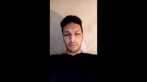 Ribuu online show from January 16, 9:57 am