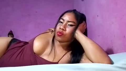 Snapshot of rosmerynava chatting on January 28, 3:57 am rosmerynavarro online show from January 28, 3:57 am