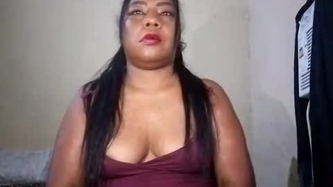 Snapshot of rosmerynava chatting on September 21, 9:00 am rosmerynavarro online show from September 21, 9:00 am