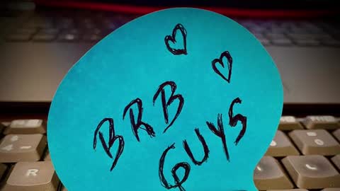 Snapshot of ross_bakerhot chatting on December 10, 4:49 pm Ross BakerHot online show from December 10, 4:49 pm