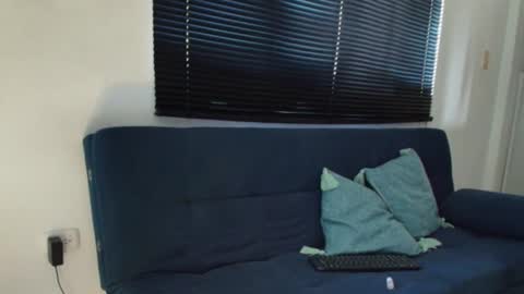 Snapshot of ross_bakerhot chatting on January 15, 2:46 pm Ross BakerHot online show from January 15, 2:46 pm