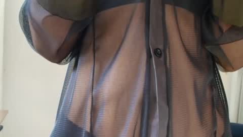 Snapshot of ross_bakerhot chatting on January 21, 5:51 pm Ross BakerHot online show from January 21, 5:51 pm