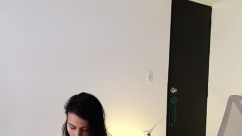 Snapshot of ross_bakerhot chatting on February 6, 5:30 pm Ross BakerHot online show from February 6, 5:30 pm