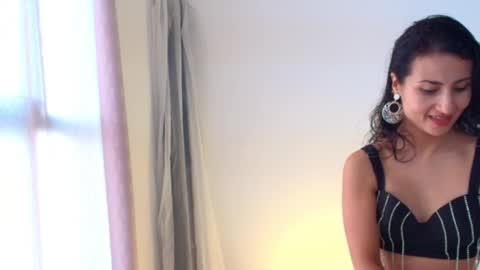 Snapshot of ross_bakerhot chatting on February 10, 6:03 pm Ross BakerHot online show from February 10, 6:03 pm