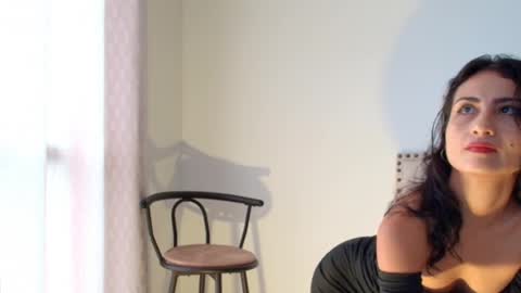 Snapshot of ross_bakerhot chatting on February 14, 2:12 pm Ross BakerHot online show from February 14, 2:12 pm