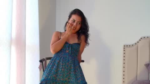 Snapshot of ross_bakerhot chatting on February 17, 6:04 pm Ross BakerHot online show from February 17, 6:04 pm