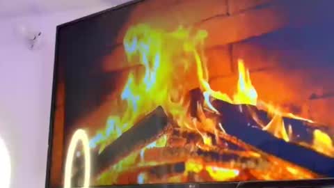 Snapshot of ross_bakerhot chatting on February 24, 5:42 pm Ross BakerHot online show from February 24, 5:42 pm