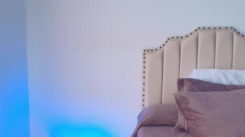 Snapshot of ross_bakerhot chatting on March 7, 2:45 pm Ross BakerHot online show from March 7, 2:45 pm