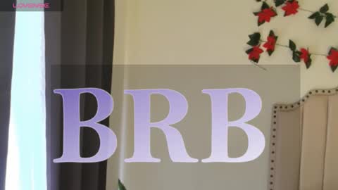 Snapshot of ross_bakerhot chatting on December 3, 2:26 pm Ross BakerHot online show from December 3, 2:26 pm