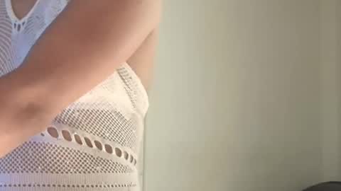 Ross BakerHot online show from February 28, 2:51 pm